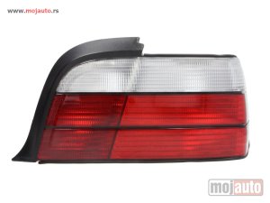 Glavna slika -  Stop Svetlo lampa - MojAuto