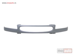 Glavna slika - Okvir PVC Maske - MojAuto