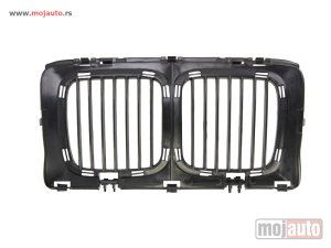 Glavna slika -  Maska - MojAuto