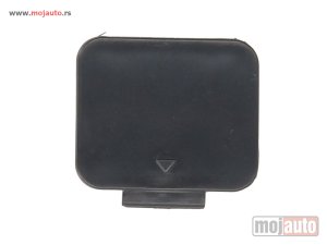 Glavna slika -  Poklopac kuke  branika - MojAuto