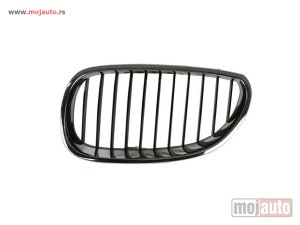 Glavna slika -  Maska - MojAuto