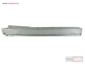 Glavna slika -  Prag - sajtna - MojAuto