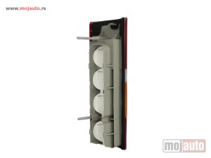 Glavna slika -  Stop Svetlo lampa - MojAuto