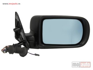 NOVI: delovi  Poklopac retrovizora