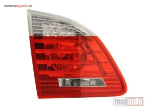 Glavna slika -  Stop Svetlo lampa - MojAuto