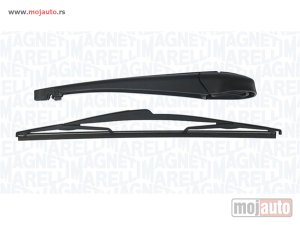 Glavna slika -  Brisači - MojAuto