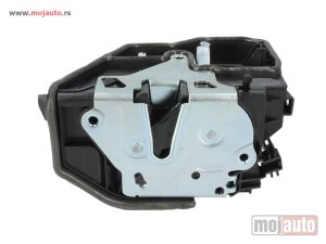 Glavna slika -  Brava - MojAuto