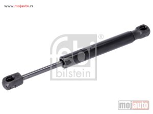 Glavna slika -  Amortizer haube i gepeka - MojAuto