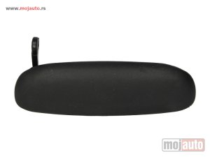 Glavna slika -  Kvaka - MojAuto