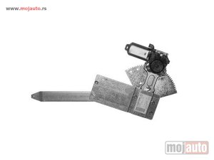 Glavna slika -  Podizac prozora - MojAuto