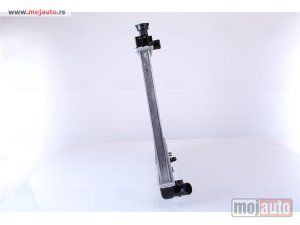 Glavna slika - Hladnjak - MojAuto