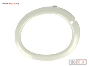 Glavna slika -  DRZAC MAGLENKE - MojAuto