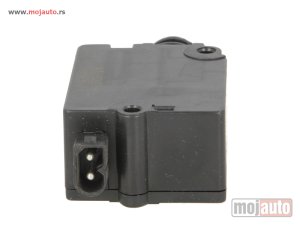 Glavna slika - Motor brave centralnog zakljucavanja - MojAuto