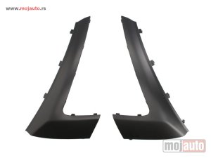 Glavna slika -  Lajsna - MojAuto