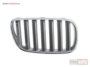 Glavna slika -  Maska - MojAuto