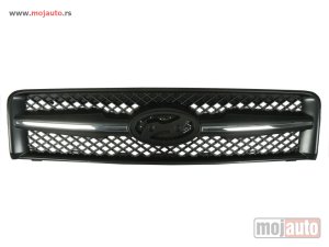 Glavna slika -  Maska - MojAuto