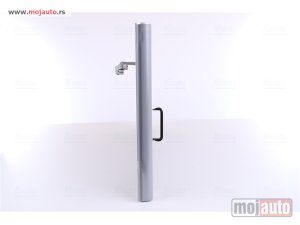 Glavna slika -  Hladnjak Klime - MojAuto