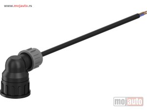 Glavna slika -  Maska - MojAuto