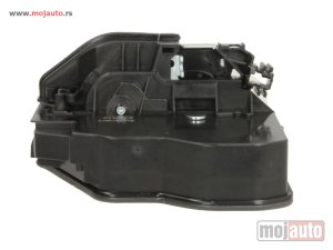 Glavna slika -  Brava - MojAuto