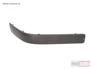 NOVI: delovi  Lajsna