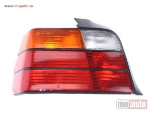 Glavna slika -  Stop Svetlo lampa - MojAuto