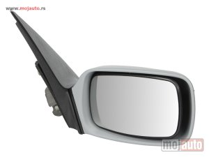 NOVI: delovi  Retrovizor