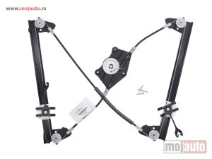 Glavna slika -  Podizac prozora - MojAuto