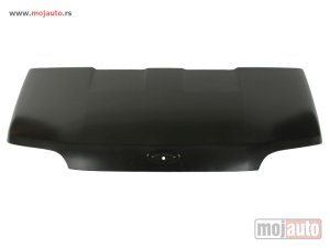 Glavna slika -  Hauba - MojAuto