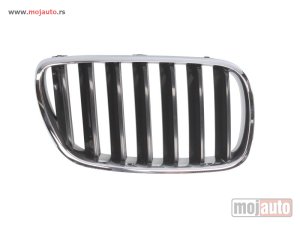 Glavna slika -  Maska - MojAuto