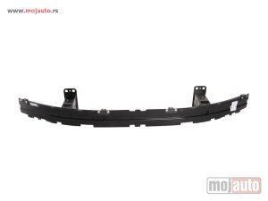 Glavna slika -  Sina branika - MojAuto