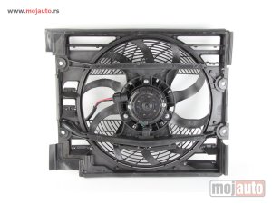 Glavna slika - Ventilator - MojAuto