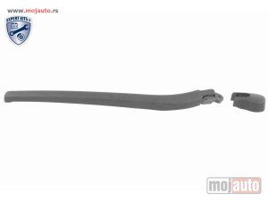Glavna slika -  Brisači - MojAuto