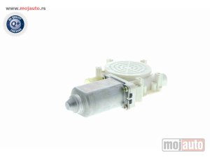 Glavna slika -  Motor podizaca prozora - MojAuto