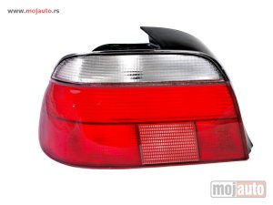 Glavna slika -  Stop Svetlo lampa - MojAuto