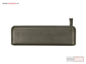 Glavna slika - Kvaka - MojAuto