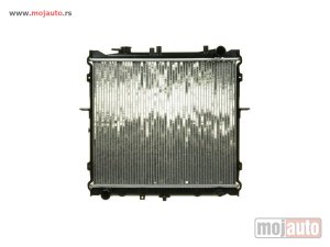 Glavna slika -  Hladnjak   - MojAuto