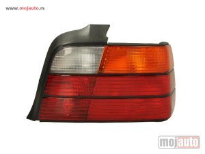 Glavna slika -  Stop Svetlo lampa - MojAuto