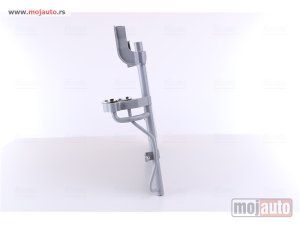 Glavna slika -  Hladnjak Klime - MojAuto