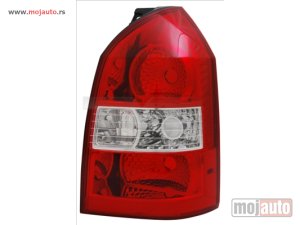 Glavna slika -  Stop Svetlo lampa - MojAuto