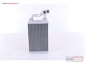Glavna slika -  Grejac Kabine - MojAuto