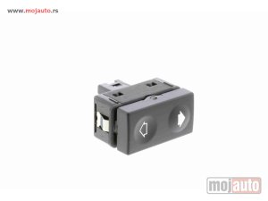 Glavna slika -  Prekidac prozora - MojAuto