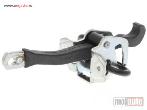 Glavna slika -  Granicnik predjnih vrata - MojAuto