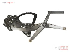 Glavna slika -  Podizac prozora - MojAuto