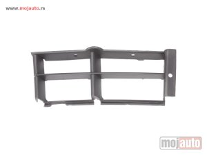 Glavna slika -  Resetka branika - MojAuto