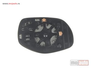 Glavna slika -  Staklo retrovizora - MojAuto