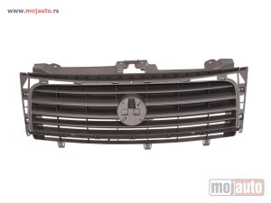 Glavna slika -  Maska - MojAuto