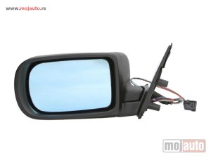 NOVI: delovi  Retrovizor