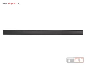 Glavna slika -  Lajsna - MojAuto