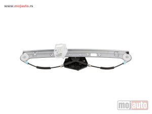 Glavna slika -  Podizac prozora - MojAuto