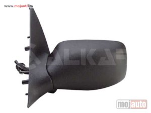 Glavna slika -  Retrovizor - MojAuto